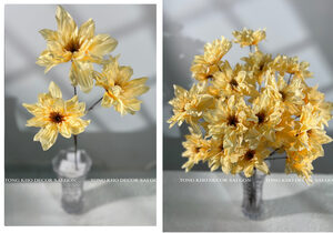 Thược dược nữ hoàng